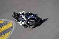 anglesey-no-limits-trackday;anglesey-photographs;anglesey-trackday-photographs;enduro-digital-images;event-digital-images;eventdigitalimages;no-limits-trackdays;peter-wileman-photography;racing-digital-images;trac-mon;trackday-digital-images;trackday-photos;ty-croes